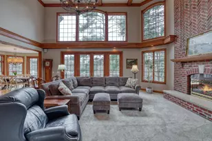 W36 Oakwood Dr, Delafield, WI 53018 - Photo 16