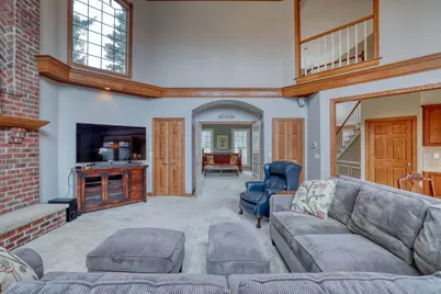 W36  Oakwood Dr, Delafield, WI 53018 - Photo 18