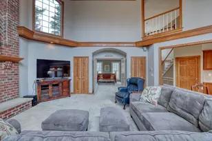 W36 Oakwood Dr, Delafield, WI 53018 - Photo 18