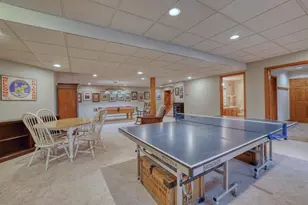 W36 Oakwood Dr, Delafield, WI 53018 - Photo 50