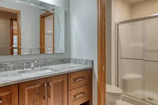 W36 Oakwood Dr, Delafield, WI 53018 - Photo 42