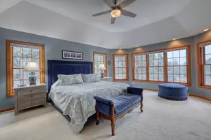 W36 Oakwood Dr, Delafield, WI 53018 - Photo 32