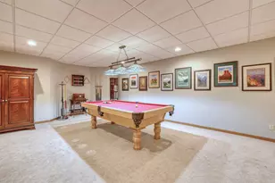 W36 Oakwood Dr, Delafield, WI 53018 - Photo 52