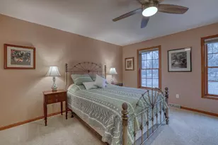 W36 Oakwood Dr, Delafield, WI 53018 - Photo 40