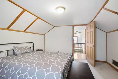 2544 S 16th St, La Crosse, WI 54601 - Photo 20