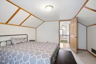 2544 S 16th St, La Crosse, WI 54601 - Photo 20