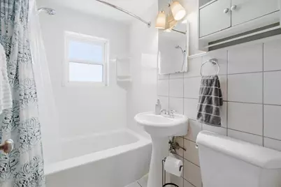 2544 S 16th St, La Crosse, WI 54601 - Photo 14
