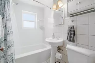 2544 S 16th St, La Crosse, WI 54601 - Photo 14