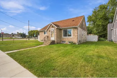 2544 S 16th St, La Crosse, WI 54601 - Photo 30