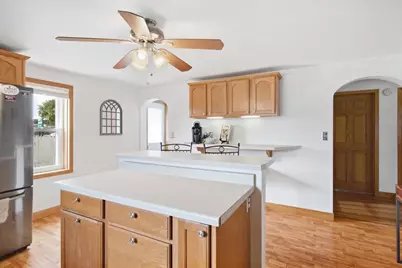 2544 S 16th St, La Crosse, WI 54601 - Photo 10