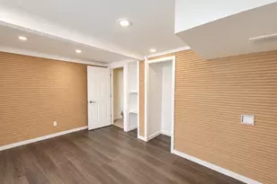 216 S 62nd St, Milwaukee, WI 53214 - Photo 12