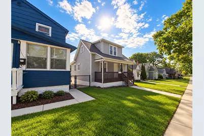 216 S 62nd St, Milwaukee, WI 53214 - Photo 2
