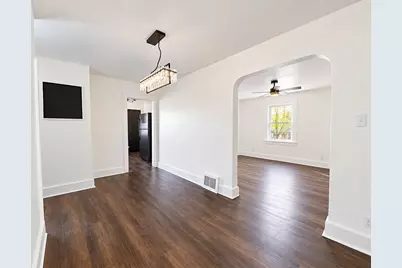 216 S 62nd St, Milwaukee, WI 53214 - Photo 30