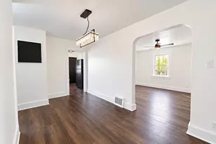 216 S 62nd St, Milwaukee, WI 53214 - Photo 30