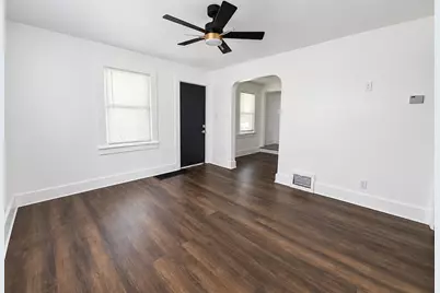 216 S 62nd St, Milwaukee, WI 53214 - Photo 20