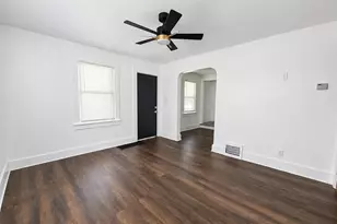 216 S 62nd St, Milwaukee, WI 53214 - Photo 20