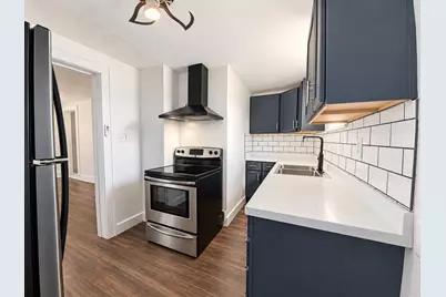 216 S 62nd St, Milwaukee, WI 53214 - Photo 24