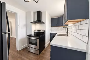 216 S 62nd St, Milwaukee, WI 53214 - Photo 24