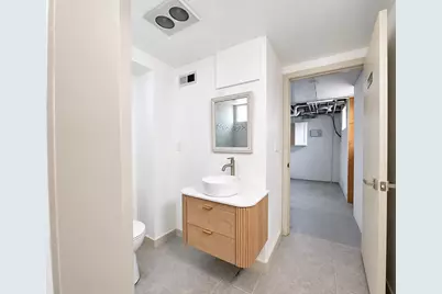 216 S 62nd St, Milwaukee, WI 53214 - Photo 36