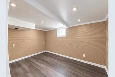 216 S 62nd St, Milwaukee, WI 53214 - Photo 10