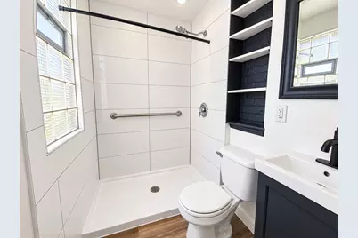 216 S 62nd St, Milwaukee, WI 53214 - Photo 22
