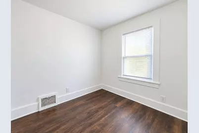 216 S 62nd St, Milwaukee, WI 53214 - Photo 32