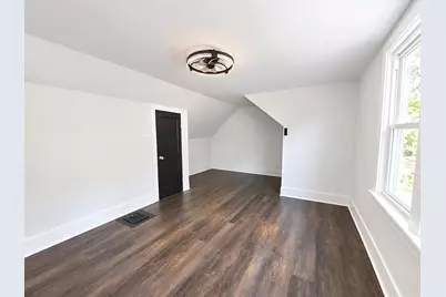 216 S 62nd St, Milwaukee, WI 53214 - Photo 40