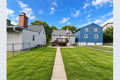 216 S 62nd St, Milwaukee, WI 53214 - Photo 6