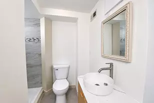 216 S 62nd St, Milwaukee, WI 53214 - Photo 14