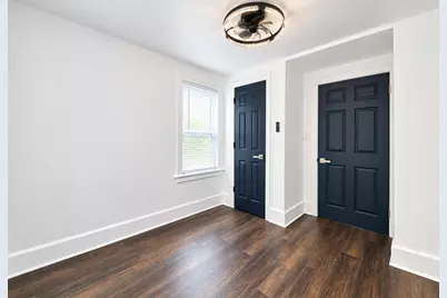 216 S 62nd St, Milwaukee, WI 53214 - Photo 16