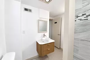 216 S 62nd St, Milwaukee, WI 53214 - Photo 8