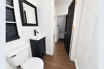 216 S 62nd St, Milwaukee, WI 53214 - Photo 44
