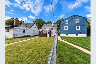 216 S 62nd St, Milwaukee, WI 53214 - Photo 4