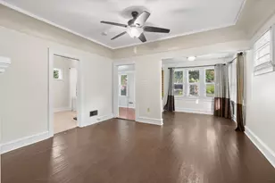 5827 N 40th St, Milwaukee, WI 53209 - Photo 2