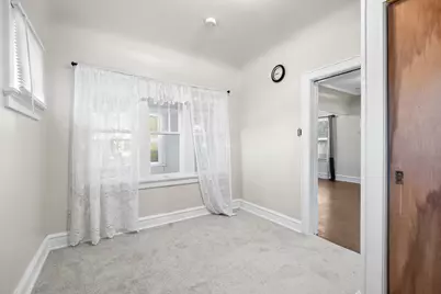 5827 N 40 St #5827A, Milwaukee, WI 53209 - Photo 6