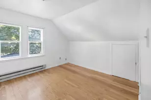 5827 N 40th St, Milwaukee, WI 53209 - Photo 8