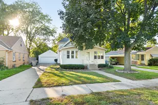 5827 N 40th St, Milwaukee, WI 53209 - Photo 16