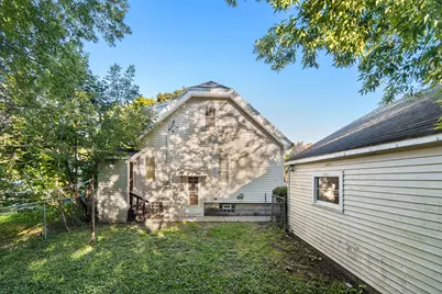 5827 N 40 St #5827A, Milwaukee, WI 53209 - Photo 14
