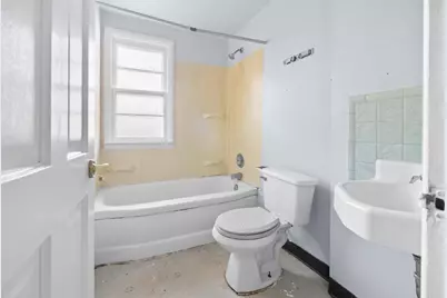 5827 N 40 St #5827A, Milwaukee, WI 53209 - Photo 12