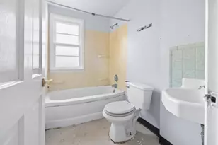 5827 N 40th St, Milwaukee, WI 53209 - Photo 12