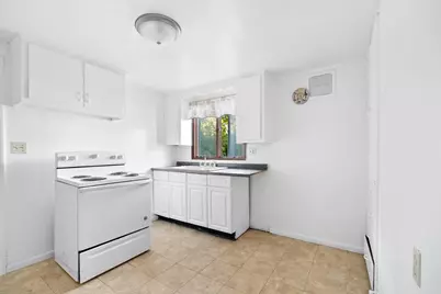 5827 N 40 St #5827A, Milwaukee, WI 53209 - Photo 10