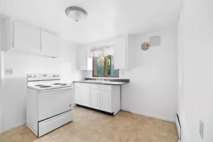 5827 N 40th St, Milwaukee, WI 53209 - Photo 10
