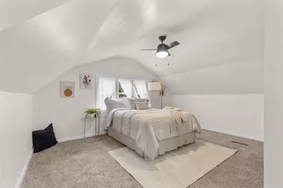 3908 N 25th St, Milwaukee, WI 53206 - Photo 12