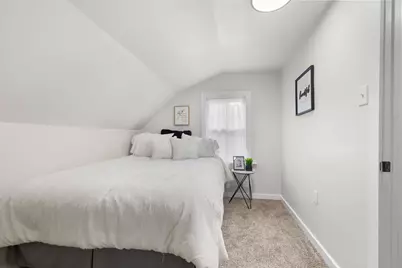 3908 N 25th St, Milwaukee, WI 53206 - Photo 16