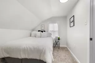 3908 N 25th St, Milwaukee, WI 53206 - Photo 16