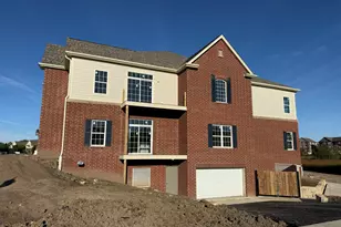 2380 W Colonial Woods Dr, Oak Creek, WI 53154 - Photo 6