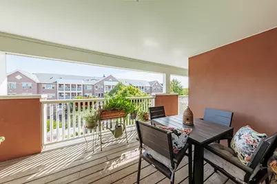 417  55th St #B, Kenosha, WI 53140 - Photo 6