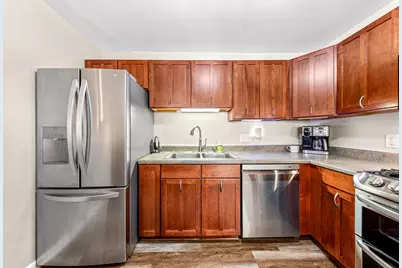 417  55th St #B, Kenosha, WI 53140 - Photo 16