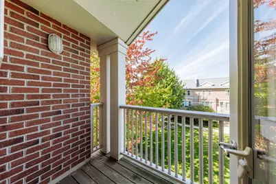 417  55th St #B, Kenosha, WI 53140 - Photo 24