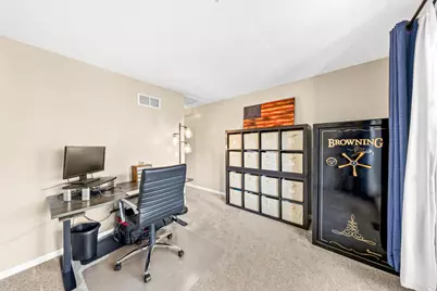 417  55th St #B, Kenosha, WI 53140 - Photo 28